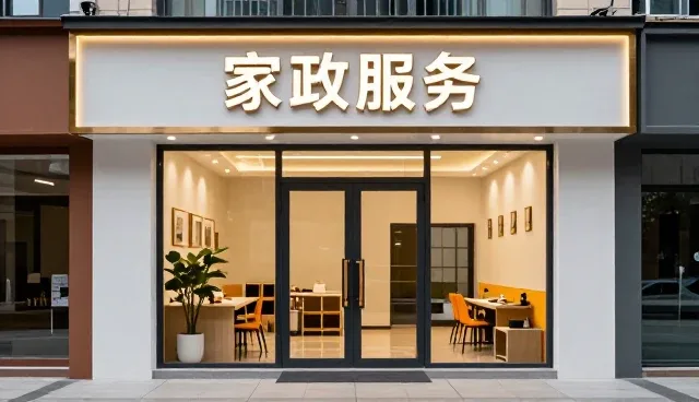 统一人员管理在物业管理中的实际应用分析