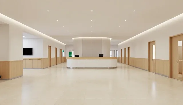 家政服务统一培训中的限制情况及应对建议