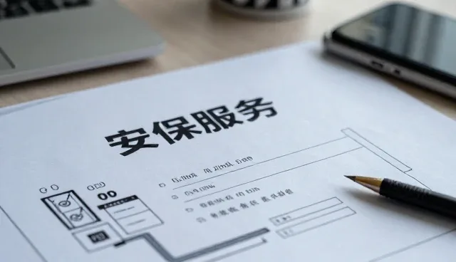 家政服务优化策略与日常维护建议