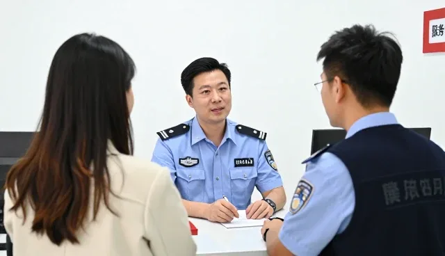 家政服务安保性能与适用条件的综合考量