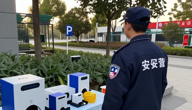 家政服务背景下人员经过统一迎来新的发展机会