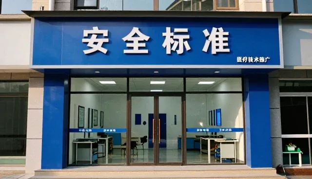 消杀服务中常见问题及处理技巧