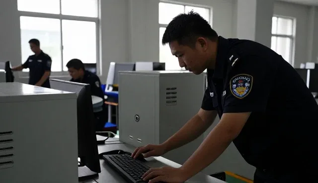 佛山市悦心物业管理有限公司分享物业管理使用优势